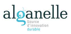 logo-alganelle