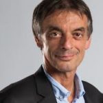 Jean Yves BETHON, Président de GreenSea