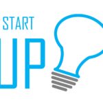 startup, start up, business
