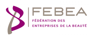 FEBEA logo